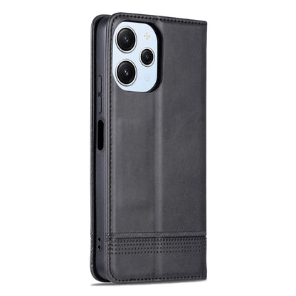 EDA004833303B_2.jpg@5d0395e705350c5a01ea52bb2572d914