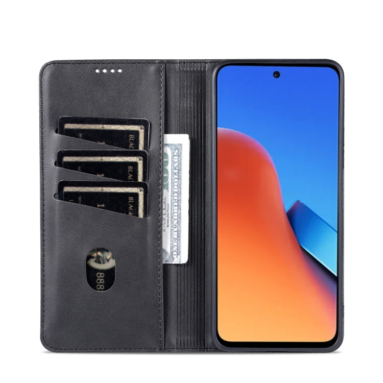 EDA004833303B_3.jpg@df9cbbdbd065acac1e6b007bc3ae8b26