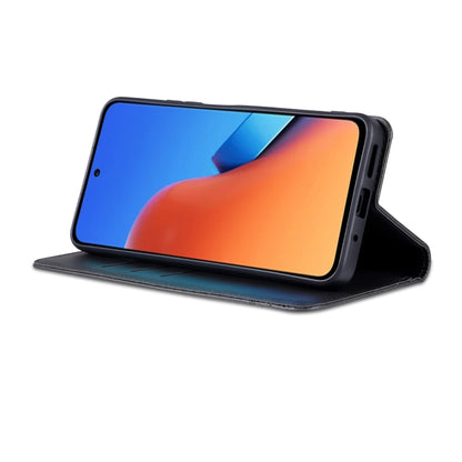 EDA004833303B_4.jpg@f9bcf6284cde0d5b41ddc8dccec8bc8c