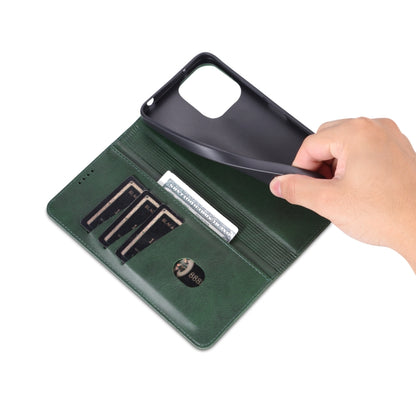 EDA004833303C_5.jpg@cabb75889c06ade12ecba039c2aef744