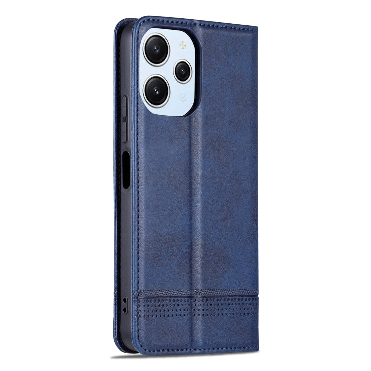 EDA004833303D_2.jpg@1fc0ef3789bc4d1635d3be53cdb5b3c8