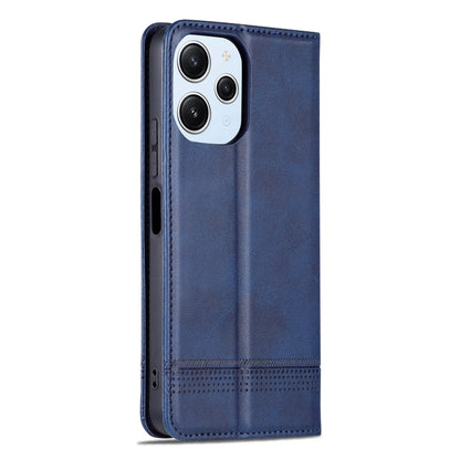 EDA004833303D_2.jpg@1fc0ef3789bc4d1635d3be53cdb5b3c8