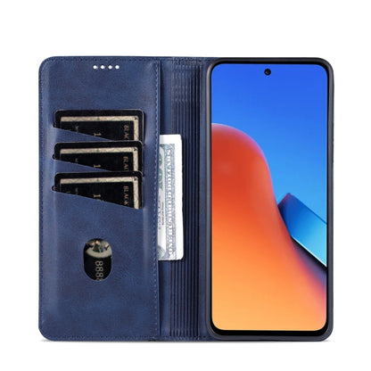 EDA004833303D_3.jpg@7a571c12a45cbf9291d839a7fc44c2db