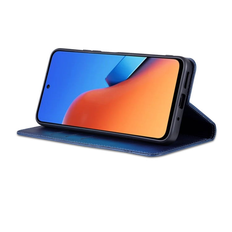 EDA004833303D_4.jpg@c4f312987091dd3669ee2f4e99b4b783