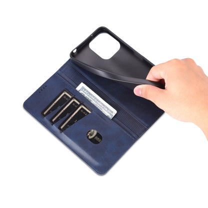 EDA004833303D_5.jpg@a476adf7060c92ff17943e4744709f8e