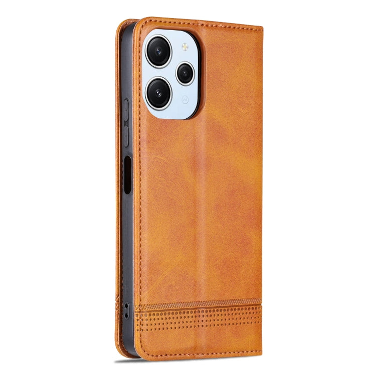 EDA004833303E_2.jpg@d51a452c629a82d92806ae161d5df990