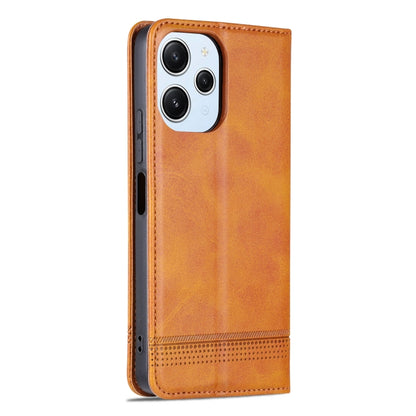 EDA004833303E_2.jpg@d51a452c629a82d92806ae161d5df990