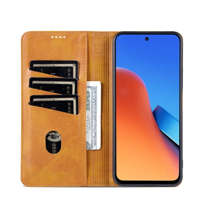 EDA004833303E_3.jpg@b43a2666e3c43a120441e181c40eaa9b