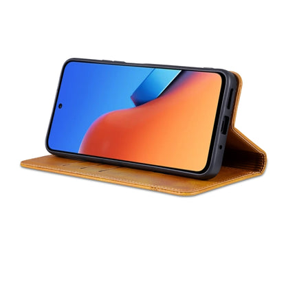 EDA004833303E_4.jpg@b5924b17d7d5c15604d856acf4d76674