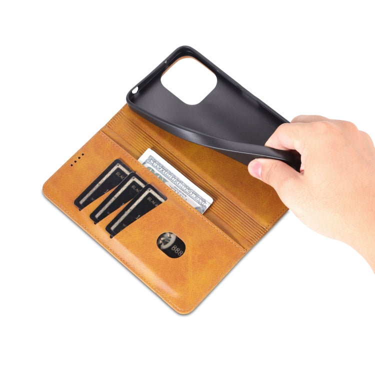 EDA004833303E_5.jpg@3459a1b2bc196e706c6e6daea59f6faa