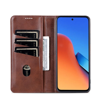 EDA004833303F_3.jpg@12ef635d3614e80a1241738dcf52d43e