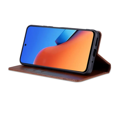 EDA004833303F_4.jpg@c63d788bad6552cf74a058ba0ae284fa