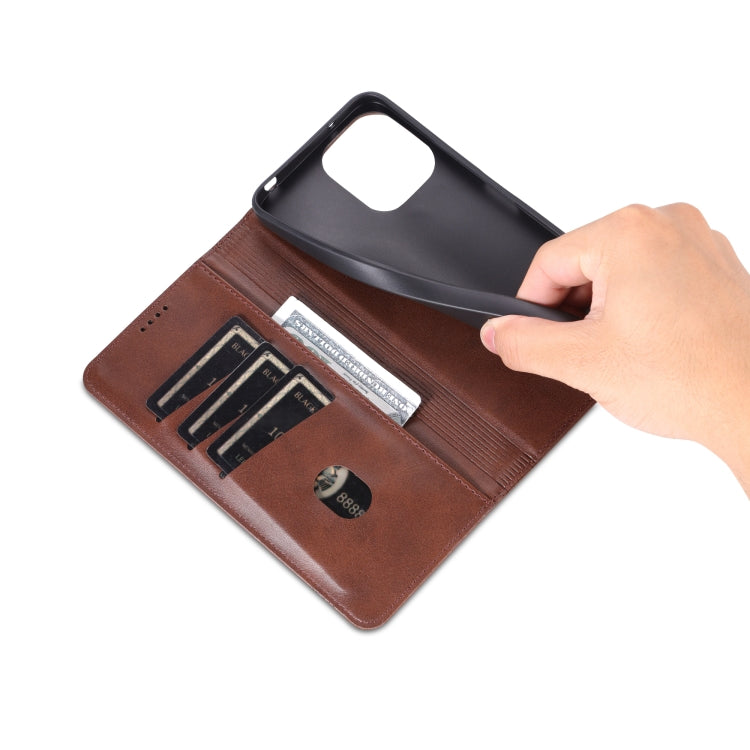 EDA004833303F_5.jpg@a50993e1149e88250faf734986571e37