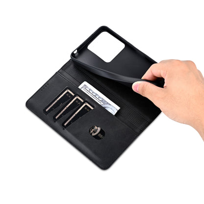 EDA004833307B_6.jpg@845b3ebc378d080d10ef224a28ae9911