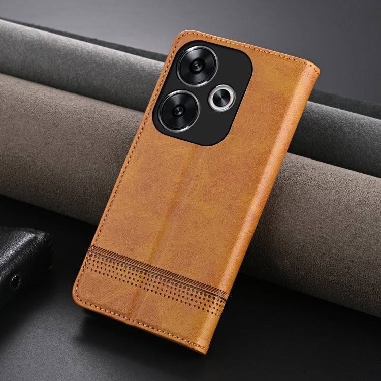 EDA004833313E_2.jpg@b31cfe6342934bb7af65416c2ce26107