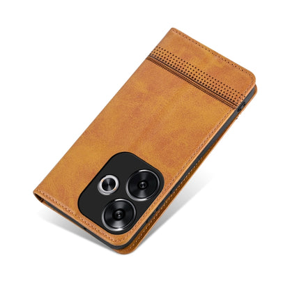 EDA004833313E_6.jpg@69d54bfdbe3940e455593d9e66492384