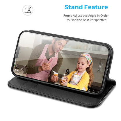 EDA004834209A_5.jpg@e306bf26453d402df68eb381a7670e49