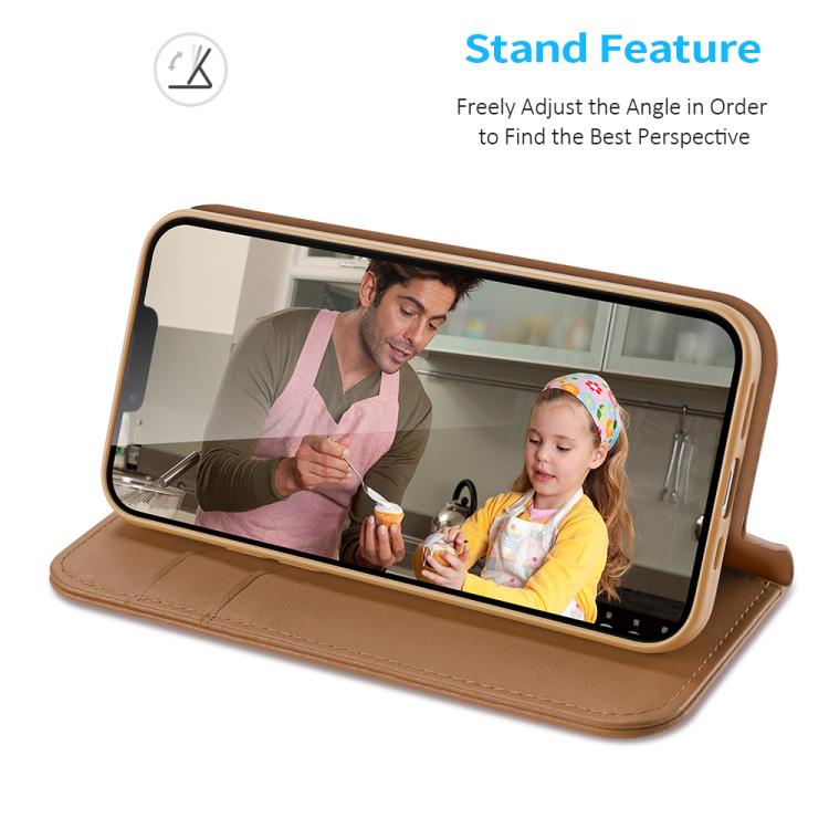 EDA004834209B_5.jpg@efeaecc751f1ded3004c5ad9d39807b9