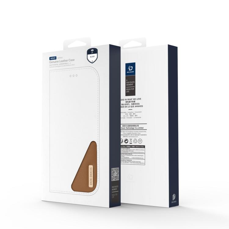 EDA004834209B_7.jpg@8727556f383c243d0ec8ad0e0d9a137b