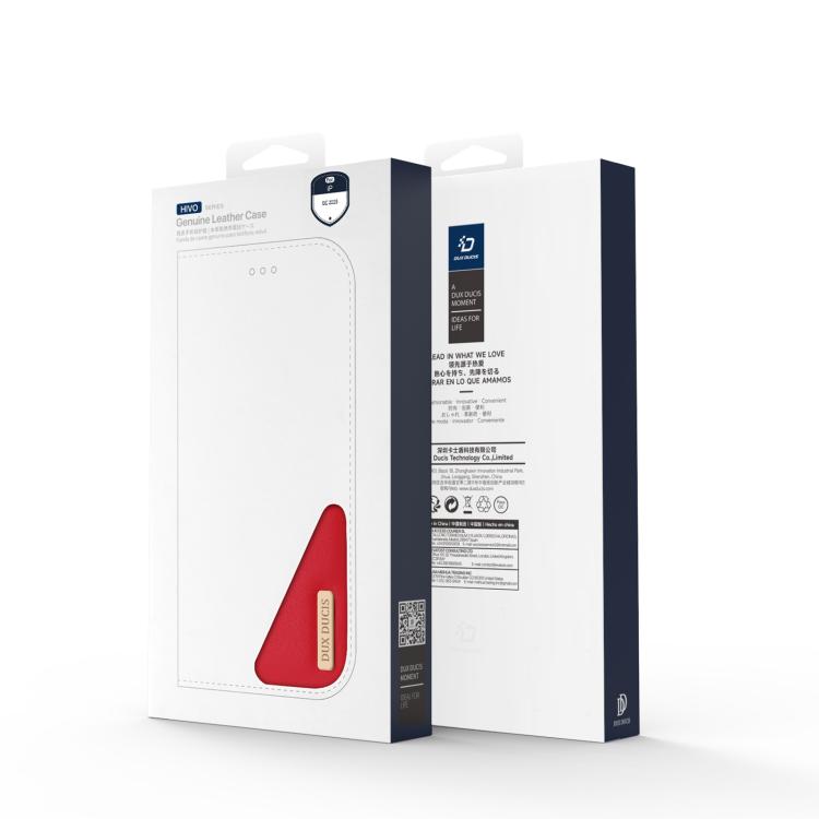 EDA004834209C_7.jpg@fe8f1afd7ee0c6583914dd594ba86177