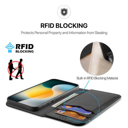 EDA004834210A_2.jpg@9cb05abeb44dfe9e4a32f114ec7cd9d4