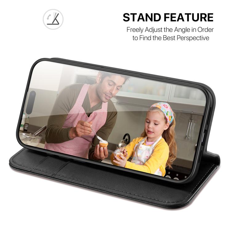 EDA004834210A_5.jpg@4614313aa36769880c720fcdc3efcc28