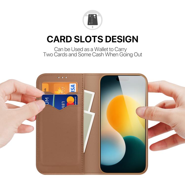 EDA004834210B_1.jpg@fe8064a303f7f069237f0483674fabcd