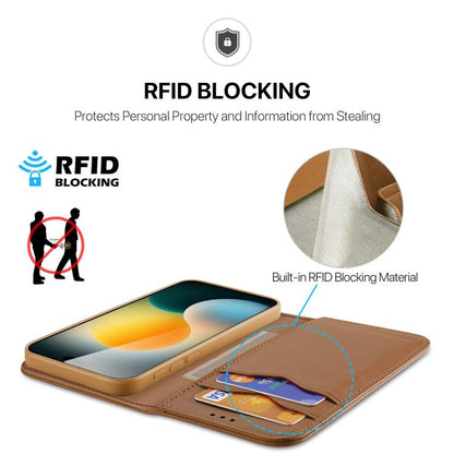 EDA004834210B_2.jpg@1af63ade55159cb4e689abce931a66f3