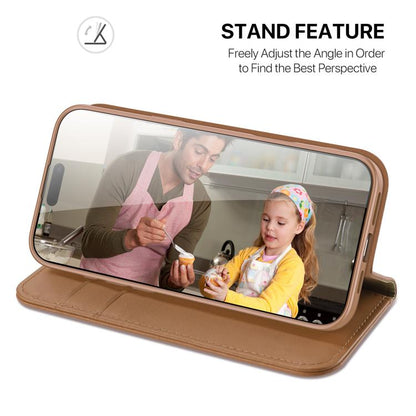 EDA004834210B_5.jpg@8eba1761055818785137e722b57febd4