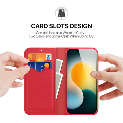 EDA004834210C_1.jpg@e9352d16d30a42b7e8fde8210aa35642