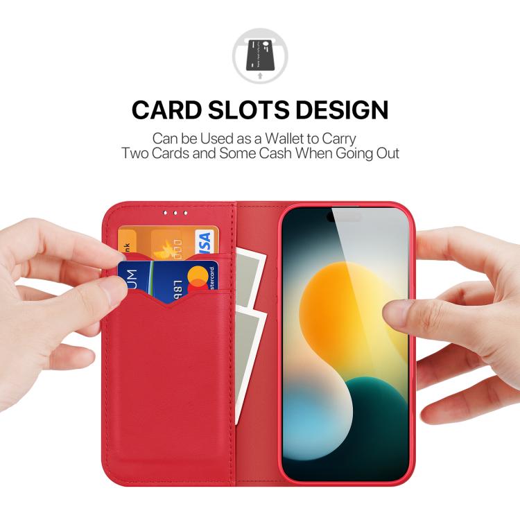 EDA004834212C_1.jpg@e9352d16d30a42b7e8fde8210aa35642