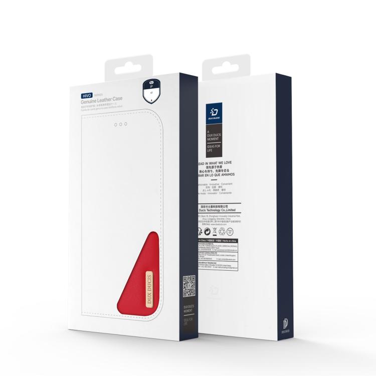 EDA004834212C_7.jpg@1776a975ec42a9a72602c718ea17d488