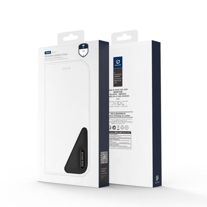 EDA004834213A_7.jpg@3f087fa178e14e485095a5bb6009652a