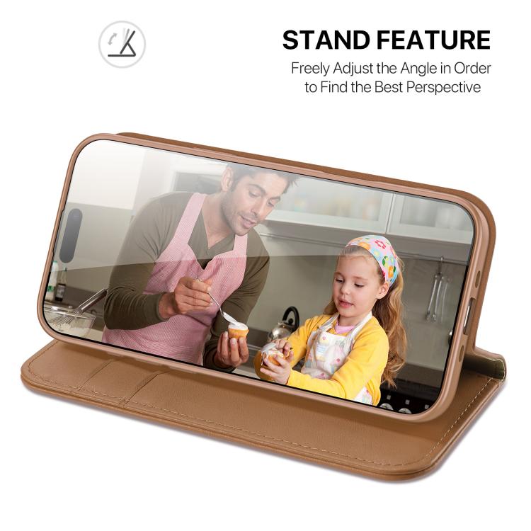 EDA004834213B_5.jpg@82160062a37b0b2325e522c997ad1f6f