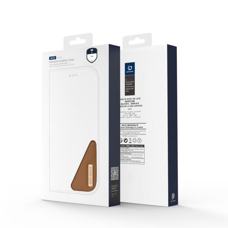 EDA004834213B_7.jpg@6ab34bddaebd23f5f4555786b8ed929c