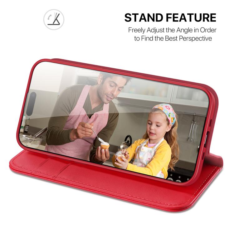 EDA004834213C_5.jpg@78fe86610bbfd4de226e8d3e45eff149