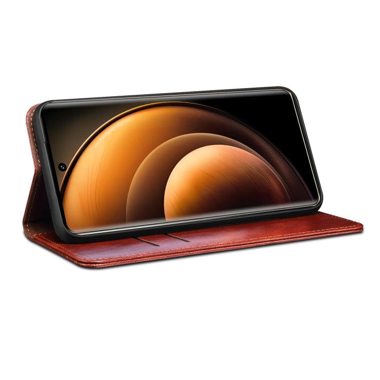 EDA004835006A_4.jpg@9a15c1dc29fcf8955ae767401f19a24d