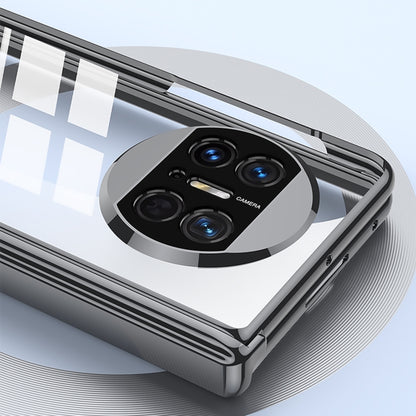 EDA004840801A_4.jpg@7166d5161846f57fd36037049d969f16