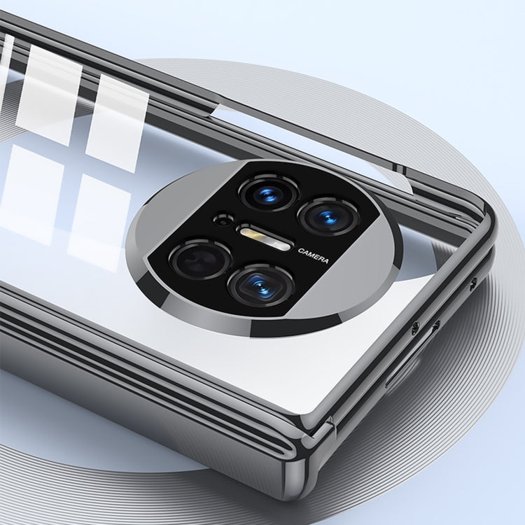 EDA004840801B_4.jpg@7166d5161846f57fd36037049d969f16