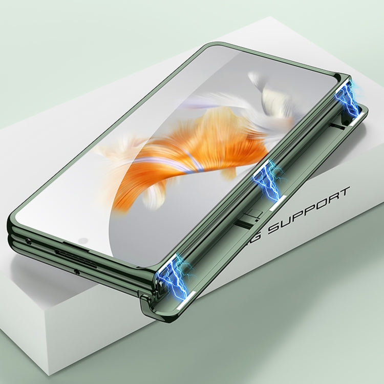 EDA004840801D_2.jpg@c3e715f4fa3fea1b874f9999951317ef