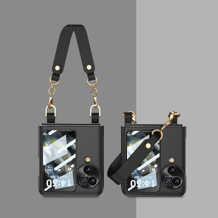 EDA004841802A.jpg@c2d01b61330a9c3455cbdac3c927ad85