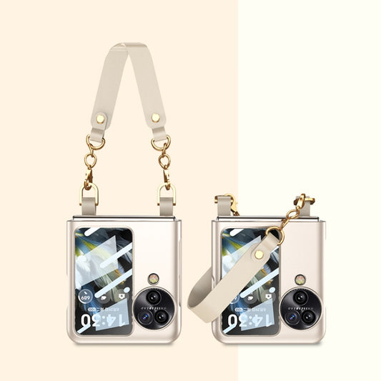 EDA004841802C.jpg@29affc9926270d9b2546b47cb8c579c1