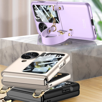 EDA004841802C_1.jpg@44f1a55e6956d8552fbb481ee5968792