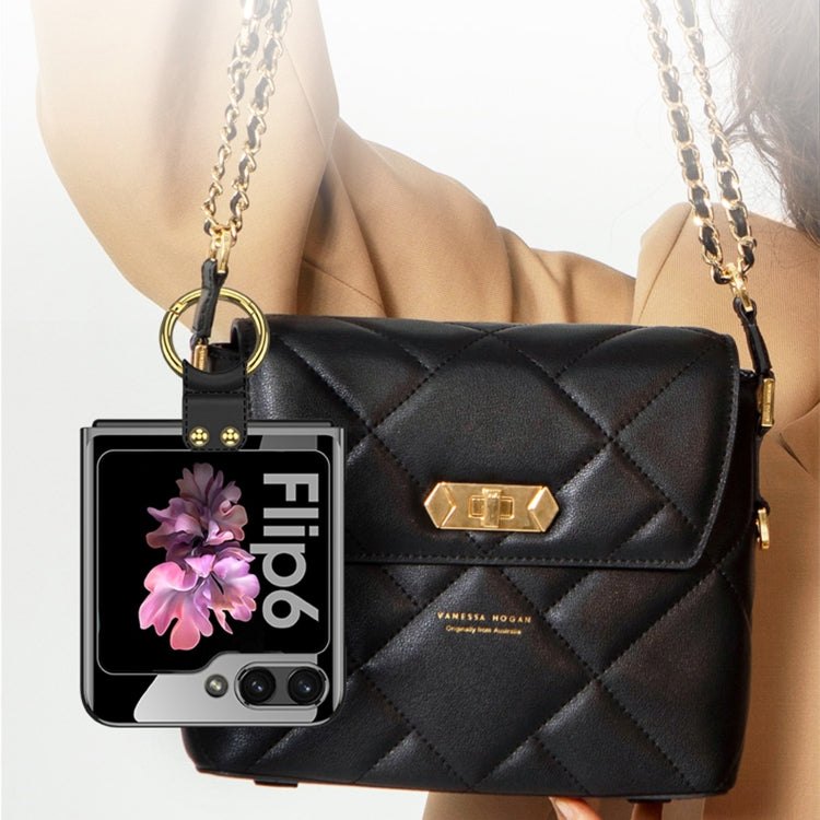 EDA004844002F_2.jpg@3f3eaddd23cb8bfecc55cf47e509638b