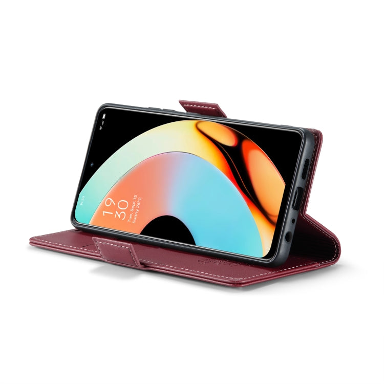 EDA004862501C_4.jpg@88938025fa8dc2c4aee6f44b88eeddb5