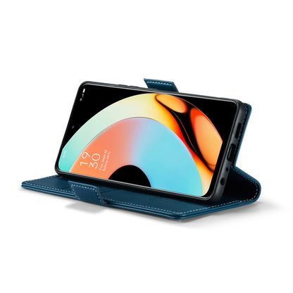 EDA004862501D_4.jpg@cb4e9732f3221420f9e2a460ffe82fa0