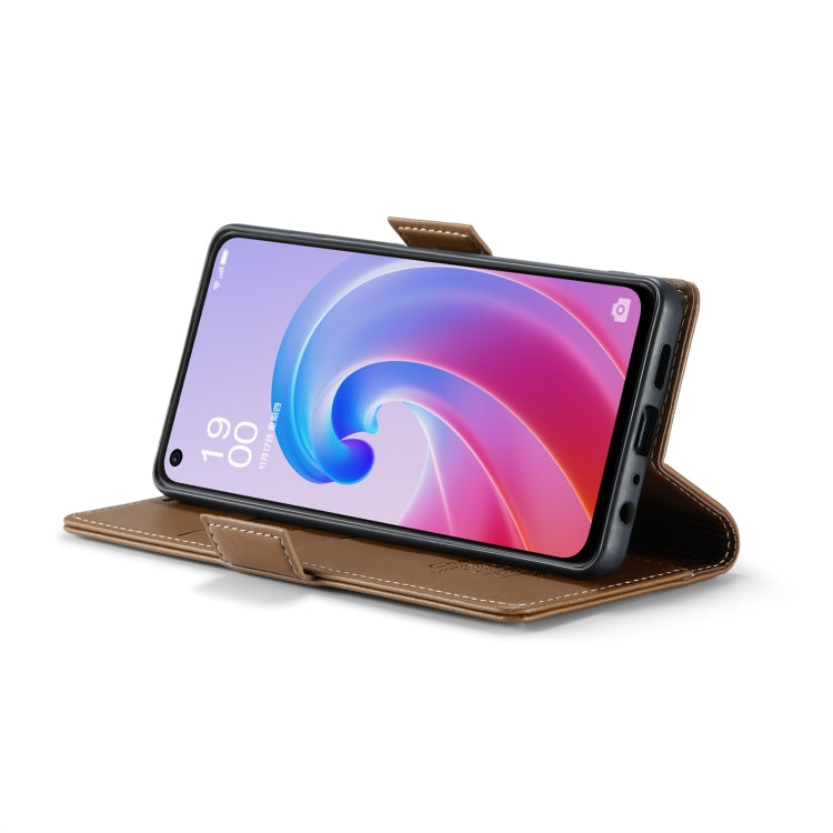 EDA004862502B_4.jpg@961c8f4337810d3df91c7cf21c6c0e31