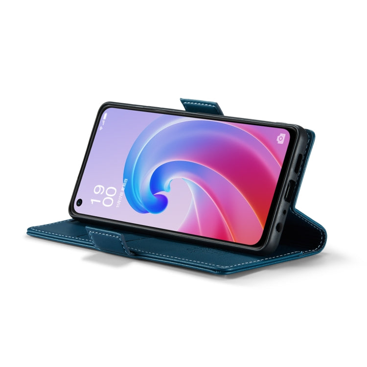 EDA004862502D_4.jpg@98ef756723333fc8545c6d063d4c589e