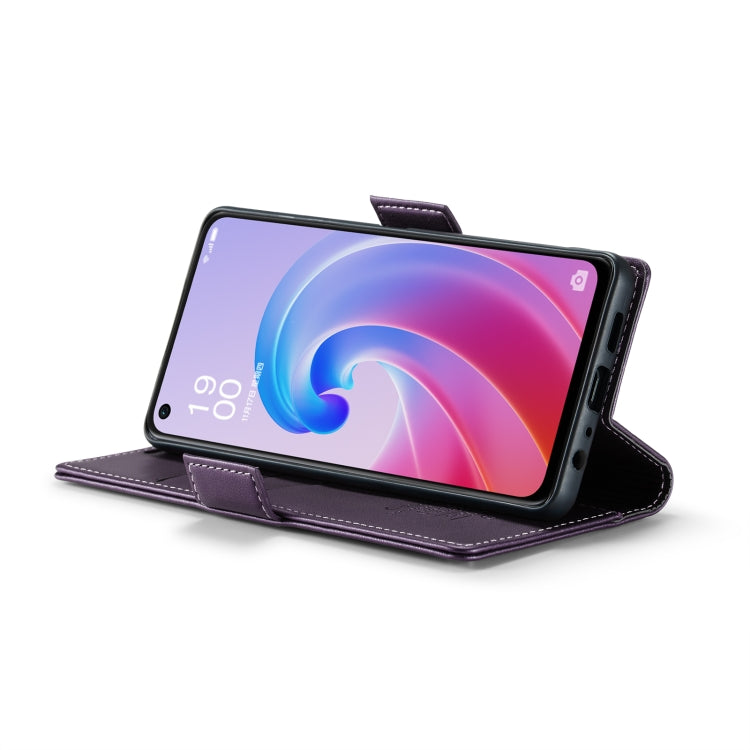 EDA004862502F_4.jpg@02f8cfb817405ce05592863f19ee6f52