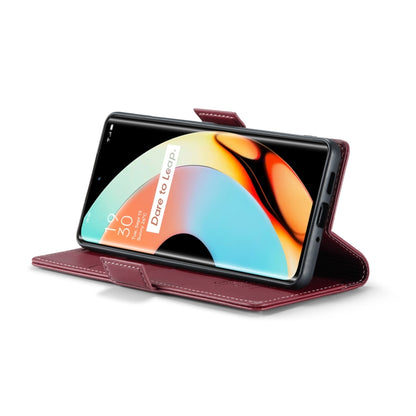 EDA004862503C_4.jpg@94119049790123de658f02b75ea6c179